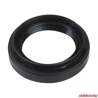 Beck/Arnley Transfer Case Output Shaft Seal 052-3753 - 052-3753