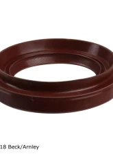 Beck/Arnley Transfer Case Output Shaft Seal 052-3756                                     - 052-3756 - Image 2