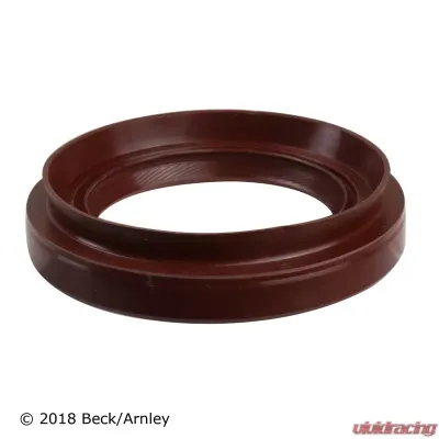 Beck/Arnley Transfer Case Output Shaft Seal 052-3756 - 052-3756