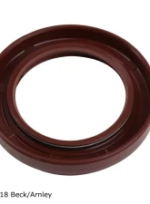 Beck/Arnley Transfer Case Output Shaft Seal 052-3756                                     - 052-3756 - Image 3