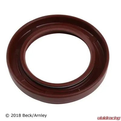 Beck/Arnley Transfer Case Output Shaft Seal 052-3756 - 052-3756
