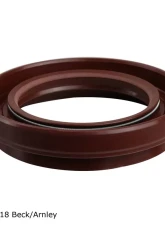Beck/Arnley Transfer Case Output Shaft Seal 052-3756                                     - 052-3756 - Image 4