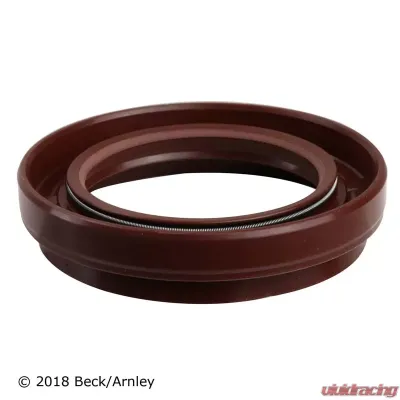 Beck/Arnley Transfer Case Output Shaft Seal 052-3756 - 052-3756
