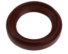 Beck/Arnley Transfer Case Output Shaft Seal 052-3756