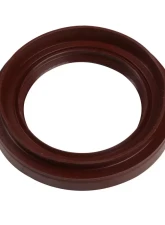 Beck/Arnley Transfer Case Output Shaft Seal 052-3756                                     - 052-3756 - Image 4