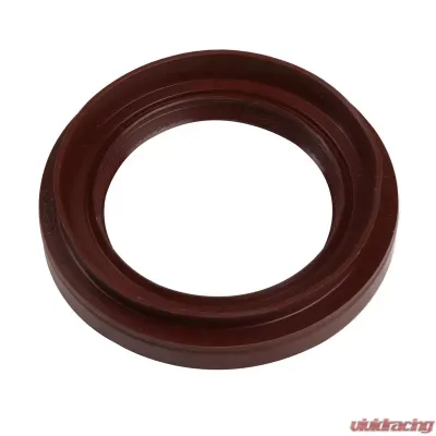 Beck/Arnley Transfer Case Output Shaft Seal 052-3756 - 052-3756