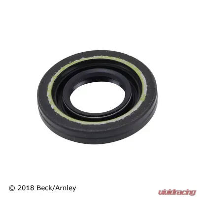 Beck/Arnley Drive Axle Shaft Seal 052-3768 - 052-3768