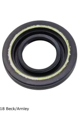 Beck/Arnley Drive Axle Shaft Seal 052-3768                                     - 052-3768 - Image 3
