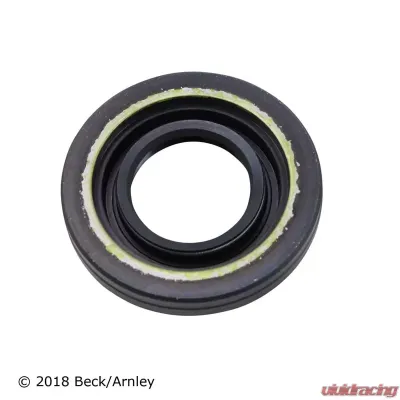 Beck/Arnley Drive Axle Shaft Seal 052-3768 - 052-3768