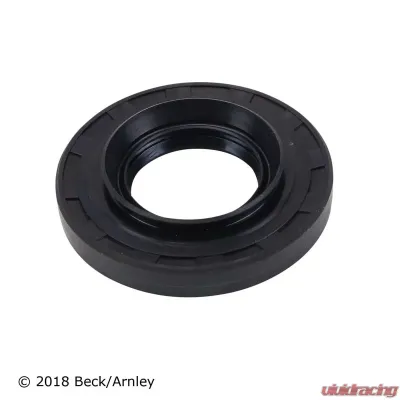 Beck/Arnley Drive Axle Shaft Seal 052-3768 - 052-3768