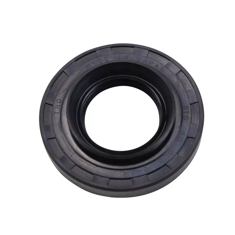 Beck/Arnley Drive Axle Shaft Seal 052-3768 - 052-3768