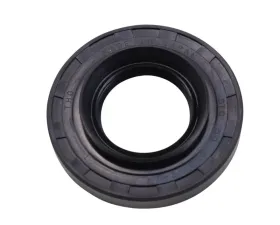 Beck/Arnley Drive Axle Shaft Seal 052-3768