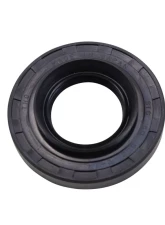 Beck/Arnley Drive Axle Shaft Seal 052-3768                                     - 052-3768 - Image 4