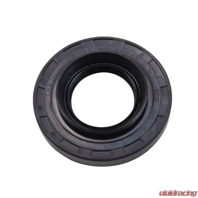 Beck/Arnley Drive Axle Shaft Seal 052-3768 - 052-3768