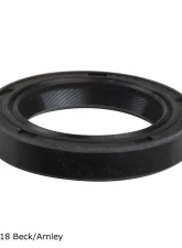 Beck/Arnley Manual Transmission Input Shaft Seal 052-3769                                     - 052-3769 - Image 2