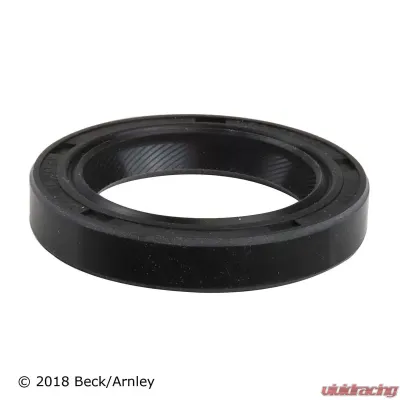 Beck/Arnley Manual Transmission Input Shaft Seal 052-3769 - 052-3769