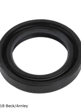 Beck/Arnley Manual Transmission Input Shaft Seal 052-3769                                     - 052-3769 - Image 3