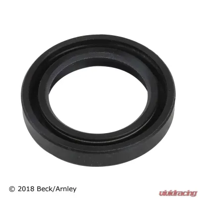 Beck/Arnley Manual Transmission Input Shaft Seal 052-3769 - 052-3769
