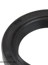 Beck/Arnley Manual Transmission Input Shaft Seal 052-3769                                     - 052-3769 - Image 4