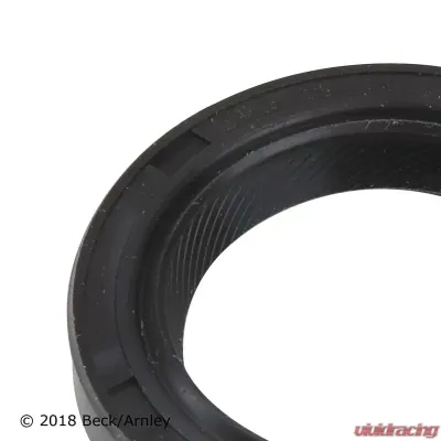 Beck/Arnley Manual Transmission Input Shaft Seal 052-3769 - 052-3769
