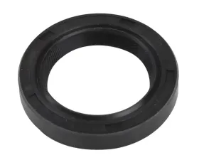 Beck/Arnley Manual Transmission Input Shaft Seal 052-3769
