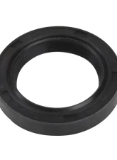 Beck/Arnley Manual Transmission Input Shaft Seal 052-3769                                     - 052-3769 - Image 4