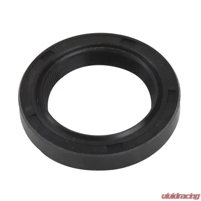 Beck/Arnley Manual Transmission Input Shaft Seal 052-3769 - 052-3769