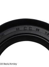 Beck/Arnley Automatic Transmission Drive Axle Seal 052-3775                                     - 052-3775 - Image 2