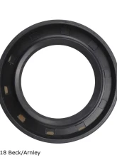 Beck/Arnley Automatic Transmission Drive Axle Seal 052-3775                                     - 052-3775 - Image 3