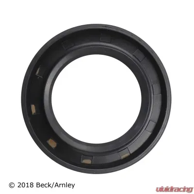 Beck/Arnley Automatic Transmission Drive Axle Seal 052-3775 - 052-3775