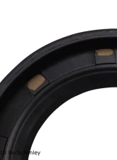Beck/Arnley Automatic Transmission Drive Axle Seal 052-3775                                     - 052-3775 - Image 4