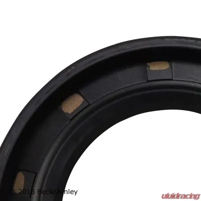 Beck/Arnley Automatic Transmission Drive Axle Seal 052-3775 - 052-3775