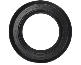 Beck/Arnley Automatic Transmission Drive Axle Seal 052-3775