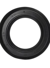 Beck/Arnley Automatic Transmission Drive Axle Seal 052-3775                                     - 052-3775 - Image 4