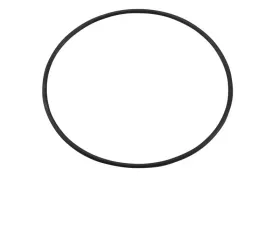 Beck/Arnley Wheel Bearing O-Ring 052-3777