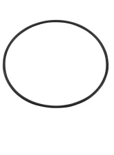 Beck/Arnley Wheel Bearing O-Ring 052-3777                                     - 052-3777 - Image 4