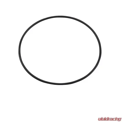 Beck/Arnley Wheel Bearing O-Ring 052-3777 - 052-3777