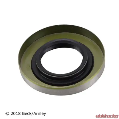 Beck/Arnley Differential Pinion Seal 052-3818 - 052-3818