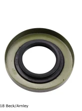Beck/Arnley Differential Pinion Seal 052-3818                                     - 052-3818 - Image 3