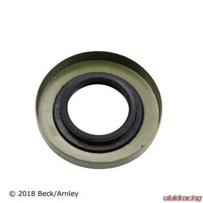 Beck/Arnley Differential Pinion Seal 052-3818 - 052-3818