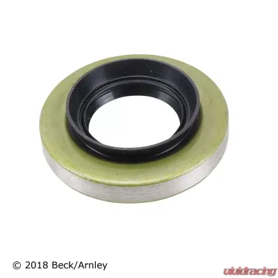 Beck/Arnley Differential Pinion Seal 052-3818 - 052-3818