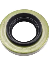 Beck/Arnley Differential Pinion Seal 052-3818                                     - 052-3818 - Image 4