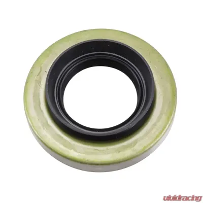 Beck/Arnley Differential Pinion Seal 052-3818 - 052-3818