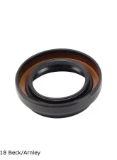 Beck/Arnley Manual Transmission Input Shaft Seal 052-3823                                     - 052-3823 - Image 2