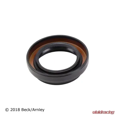 Beck/Arnley Manual Transmission Input Shaft Seal 052-3823 - 052-3823