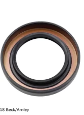 Beck/Arnley Manual Transmission Input Shaft Seal 052-3823                                     - 052-3823 - Image 3