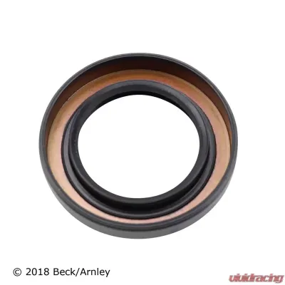 Beck/Arnley Manual Transmission Input Shaft Seal 052-3823 - 052-3823