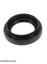 Beck/Arnley Manual Transmission Input Shaft Seal 052-3823                                     - 052-3823 - Image 4