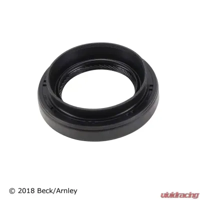 Beck/Arnley Manual Transmission Input Shaft Seal 052-3823 - 052-3823