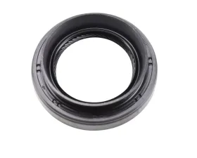 Beck/Arnley Manual Transmission Input Shaft Seal 052-3823